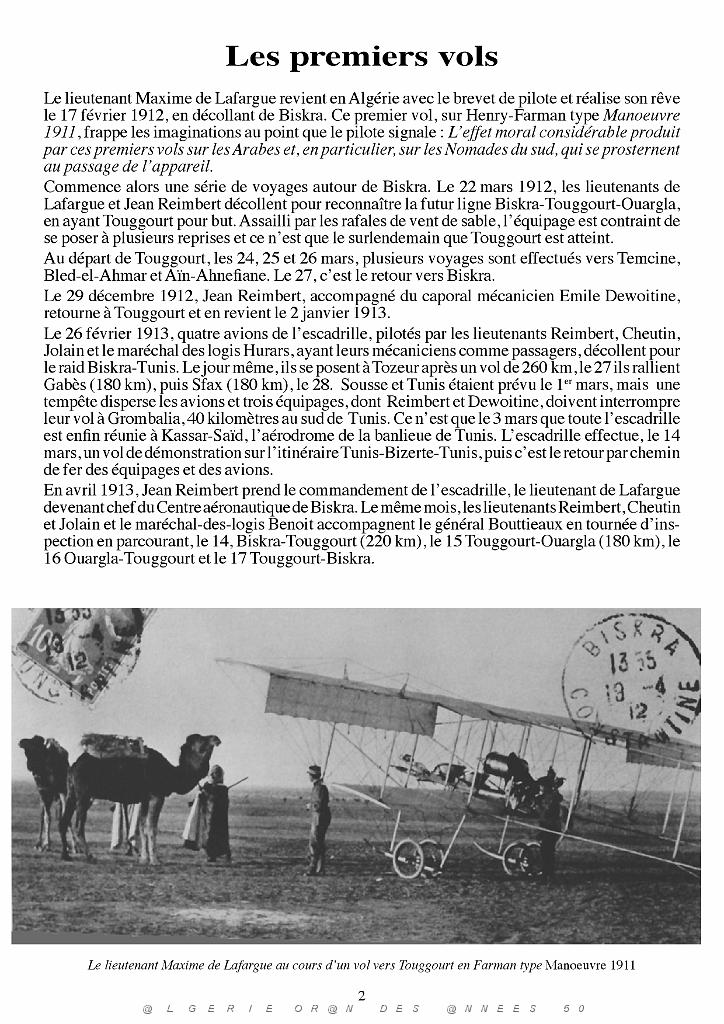 Aviation militaire 1912-1918_000006.jpg